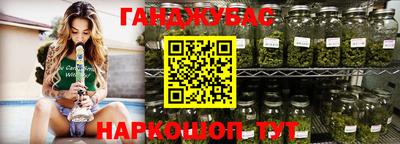 гашик Абакан